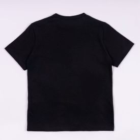 Camiseta Naruto Infantil 4 a 10 Anos Viz