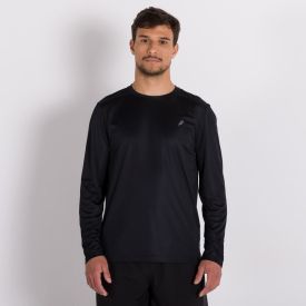 Camiseta Proteção UV Scream