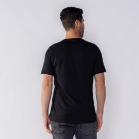 Camiseta Rolling Stones Masculina Bandup