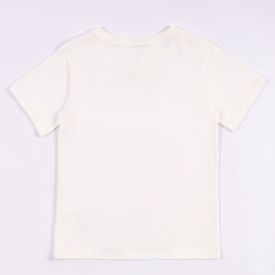 Camiseta Spidey Infantil 1 a 3 Anos Marvel