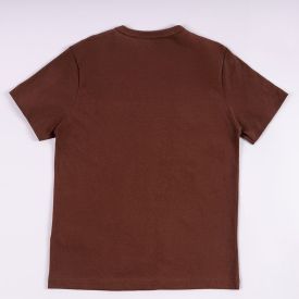 Camiseta Taz Mania Infantil 4 a 10 Anos Looney Tunes