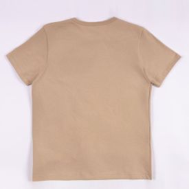 Camiseta Taz Mania Juvenil 12 a 16 Anos Looney Tunes