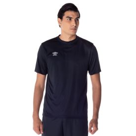 Camiseta TWR Striker Umbro