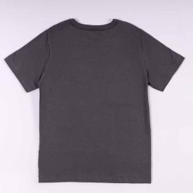 Camiseta Vingadores Infantil 4 a 10 Anos Marvel