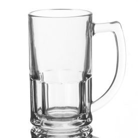 Caneca Bristol Para Cerveja - Nadir Figueiredo - Vidro
