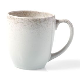 Caneca Ivy Bege Havan Casa 350Ml - Cerâmica