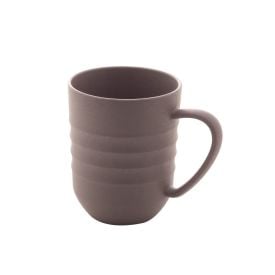 Caneca Lines Lyor 300Ml - Sortido