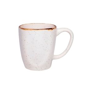 Caneca Porcelana Ryo 260Ml Oxford - Maresia