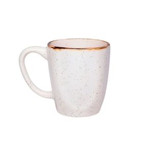 Caneca Porcelana Ryo 260Ml Oxford - Maresia