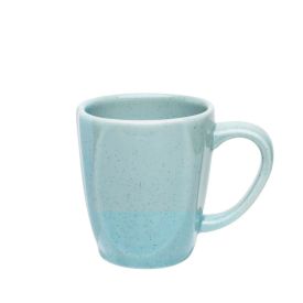 Caneca Porcelana Ryo 260Ml Oxford  - Blue Bay