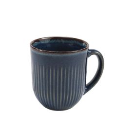 Caneca Porto Fino Havan Casa 350Ml - 350ml