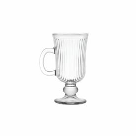 Caneca Premium Havan Casa 230Ml - Vidro