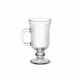 Caneca Premium Havan Casa 230Ml - Vidro