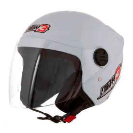 Capacete Pro Tork New Liberty Three - 60