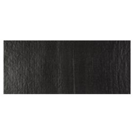 Capacho Para Porta De Entrada 30X70 Cm Vinil Long Havan Casa - Sinta-se em Casa