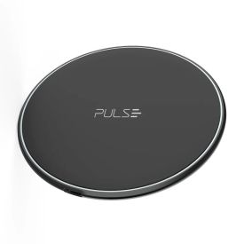 Carregador Por Indução 15W Wireless Pulse - CB159