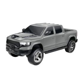 Carro Pick-Up Sun Roma Brinquedos - Sortido