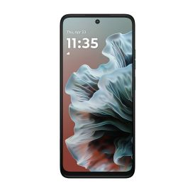 Smartphone Motorola Moto G35 Xt2433-2 5G 128Gb - Grafite