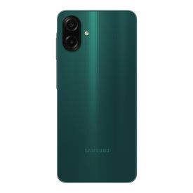 Celular Samsung Galaxy A07 256Gb 8Gb Câmera 50Mp Tela 6.7" - VERDE