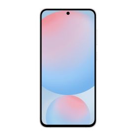 Celular Samsung Galaxy S24 Fe 128Gb Ram Câmera Tripla - AZUL