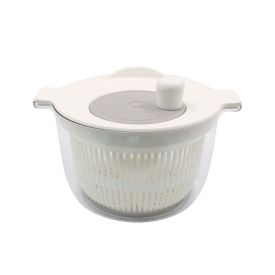 Centrífuga Seca Salada 3,4 Litros - Havan Casa