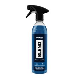 Cera Líquida Blend Spray Vonixx 500Ml - 2026002