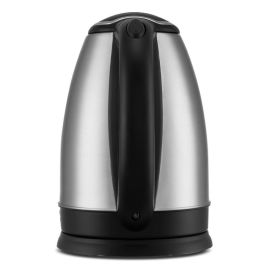 Chaleira Elétrica Britânia BCH25 2 Litros Inox