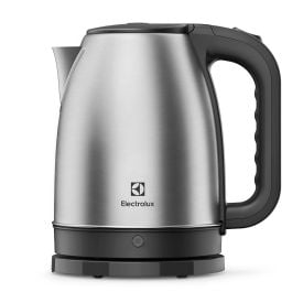 Chaleira Elétrica Electrolux 1,8L Efficient EEK10