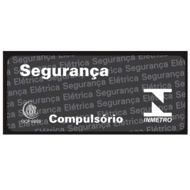 Prancha Taiff Cerâmica Dual Transmission Preto - Bivolt