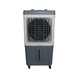Climatizador de Ar Ventisol 3 em 1 Clin60Pro