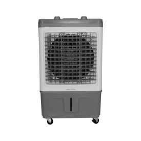Climatizador de Ar Ventisol 5 em 1 Clin35Pro