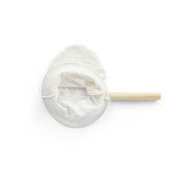 Coador De Café Médio 12X22 Cm