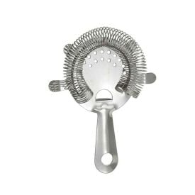 Coador De Drinks Inox Havan Casa - 15cm