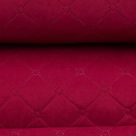 Kit Colcha Solteiro Dupla Face Lisa Havan Casa 2 Pçs - Bloodstone