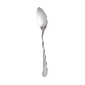 Colher De Mesa Class 14,5Cm - Aço Inox