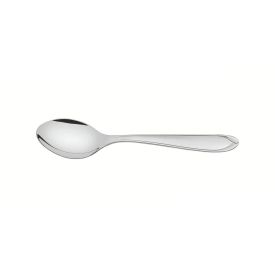 Colher De Mesa Laguna Tramontina - Aço Inox