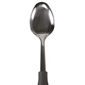 Colher De Servir Havan Casa 33,8Cm - Inox