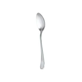 Colher De Sobremesa Class Home Multipresentes 18Cm - Aço Inox