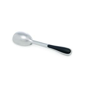 Colher De Sorvete Chef Pro Wolff - 17cm