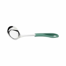 Concha De Inox Fluence Tramontina - Verde