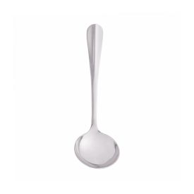 Concha De Molho Inox Positano Lyor - 17cm