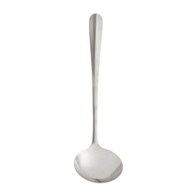 Concha Inox Positano Lyor - 33,5CM