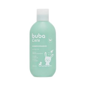Condicionador Infantil Buba Care  - 250 ml