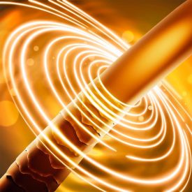 Condicionador Eudora Siàge Cica-Therapy - 200ml