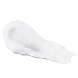 Condicionador Volume Imediato 200Ml Eudora Siàge