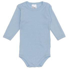 Conjunto de Bebê Body com Calça Yoyo Baby