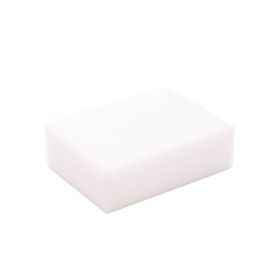 Jogo De Esponjas Mágicas De Melamina Lyor - 3 Peças