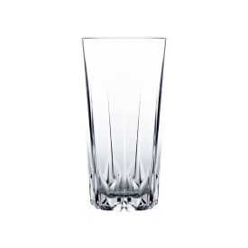 Copo Alto 330Ml Karat