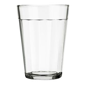 Copo Americano Multiuso 190Ml Nadir Figueiredo - Vidro