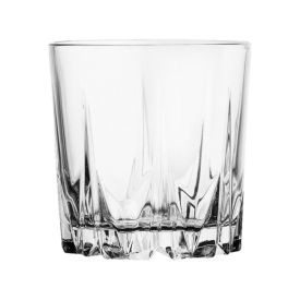 Copo Baixo 300Ml Karat